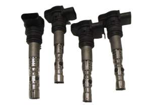 CEWKA VOLKSWAGEN AUDI SEAT SKODA 06B905115N