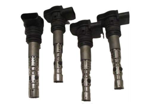 cf4e9ab1488d9b904716a51e985c