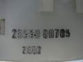 98556d6c42e0b72c3bb3bd359c64