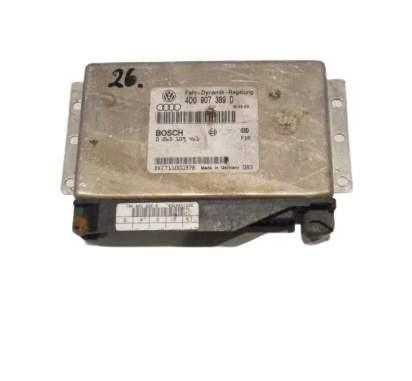 eba8837b43aba2cb052b31db3380