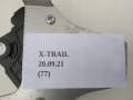a15639094748a848ec48b6c810bd