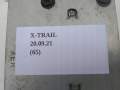 73aebb0c4c50a261f810b62c7d1d
