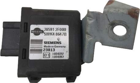 15d8ddd145d09684e1f1f42765aa