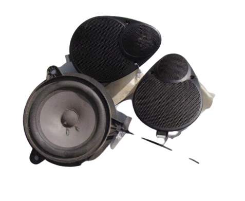 c14d8c924354ae1176e0b9ac491e