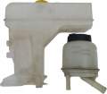 db5359514cc093495de49782bace
