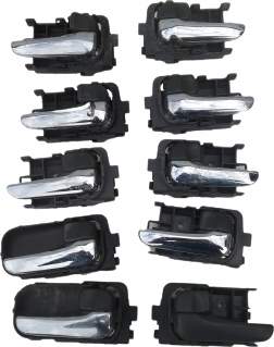 5f89f65041219c09b5c0f9e28d9b