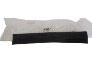 LISTWA PROGU PROGOWA PRAWY TYŁ BMW 3 E36 NOWA ORG