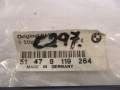 dd328d0740eea39795b81fef29d7