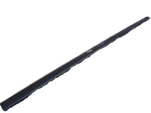 LISTWA DRZWI PRAWA MERCEDES S KLASA A2206900662