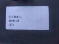 3da5dfcc4b7298e6abdee0ebe14a