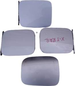 KLAPKA WLEWU PALIWA NISSAN X-TRAIL T30