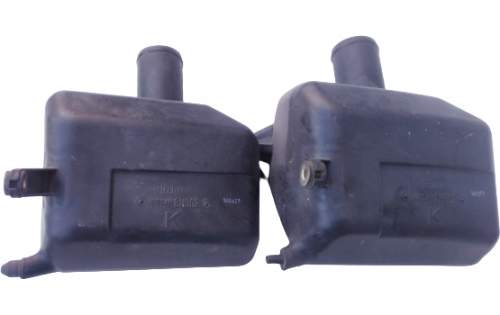 9ca08f21449bb8c4eadf2ea86a49