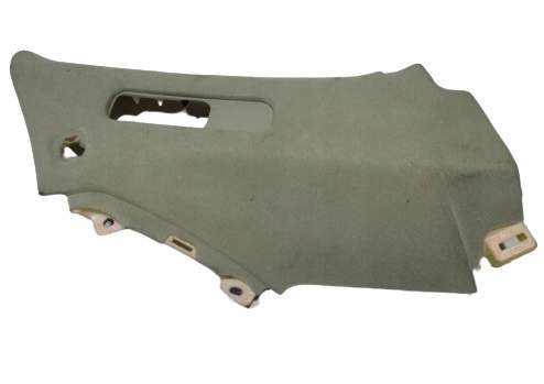 3d84e4304f8d9ae00bfbf66eff6f