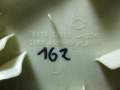 ab1b4f5d43ee85fcb6169f4a21e5
