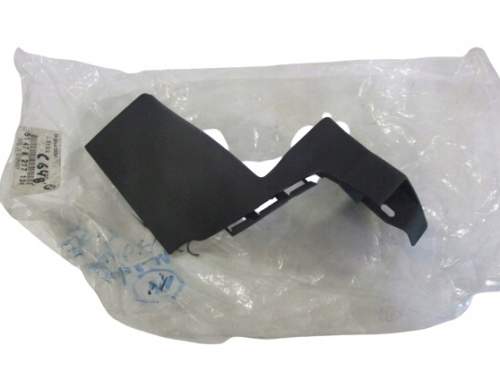 4df6567e42b282dd3baae6ffaf81