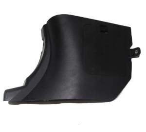 INFINITI FX 35 45 S50 PLASTIK OSŁONA 66901CG000