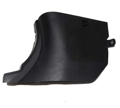 12aaec384633bb4ae67ef3e38613