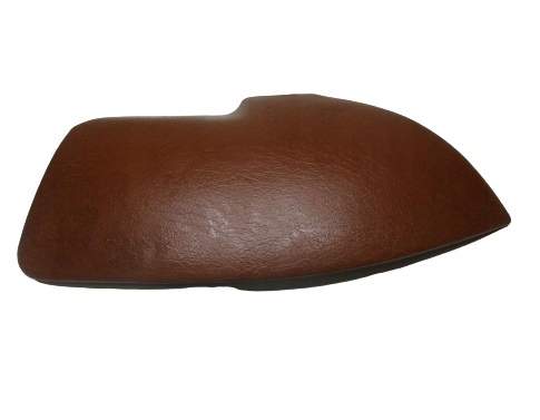 d0282cfc447a8d25519ff9174209