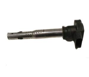 CEWKA VOLKSWAGEN AUDI SEAT SKODA 0040102032