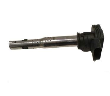 38e5f7be44f8b2882dea78c354cd