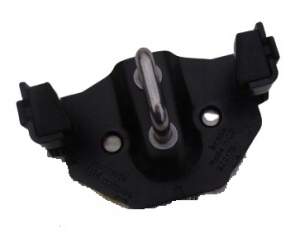 OPEL ZAFIRA B ASTRA H KOMBI RYGIEL TYLNEJ KLAPY