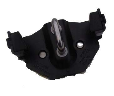 07737cfb47ea961f5588e3392078