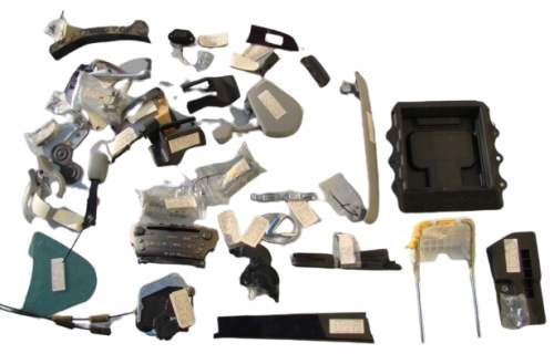 407930ee4a54949d9404950d0635