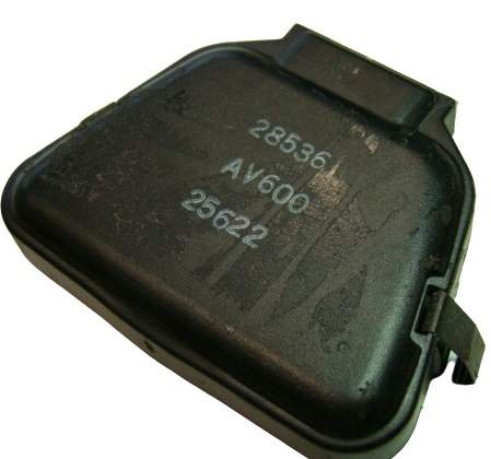 ebfaa73840bea9c14fe4e7e08478