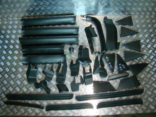 7b9c58f7493595f20cd5c3bb0894