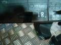 e0d305454d3bbedf608eb63bae8a