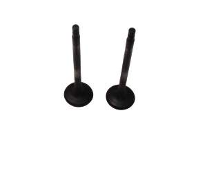 3871ade74e1bab1f1f71fba573bb