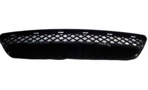 KRATKA ŚRODKOWA BMW E90 E91