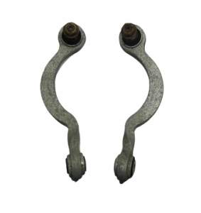 WAHACZ PRAWY LEWY TYŁ TYLNY AUDI Q7 3.0 TDI