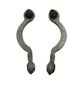 ceb518924725b7aadccf4224c3f6