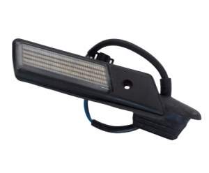 KIERUNKOWSKAZ LEWY BMW 3 E36 E34 NOWY ORYGINAŁ