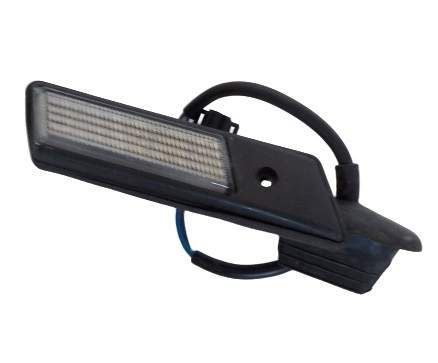 cc31ec4d4fee8154f64903be7f9c