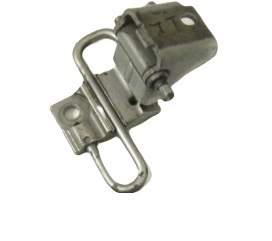 ZAWIAS DRZWI DOLNY PRAWY AUDI TT 8N0831412 A