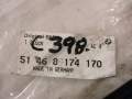 e50063ab4482b6f67b000b56cd1c