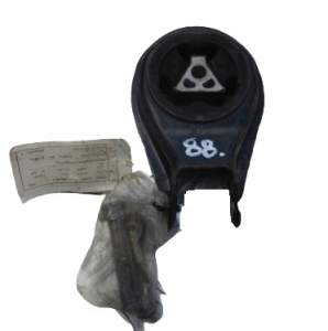 PODUSZKA ŁAPA MAZDA 3 2.0 BENZYNA