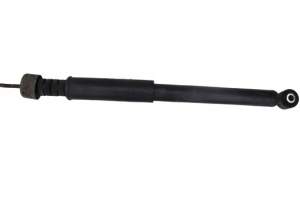 AMORTYZATOR TYŁ TYLNY TYLNE NISSAN MICRA K12