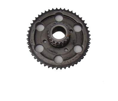 94463bcc47bb840781b237bc5825