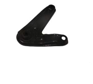 MOCOWANIE WAHACZA PRAWE LEWE NISSAN 200SX