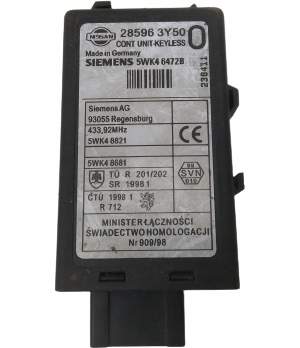 844cae8c4f01886456c87c082ae8