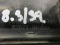 7e3019a2455ab23b457ac4bc14e5