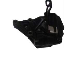 ŁAPA MOCOWANIE WSPOMAGANIA NISSAN 200SX