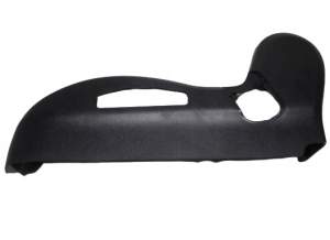 INFINITI FX 35 45 S50 PLASTIK POD SIEDZENIE LEWY