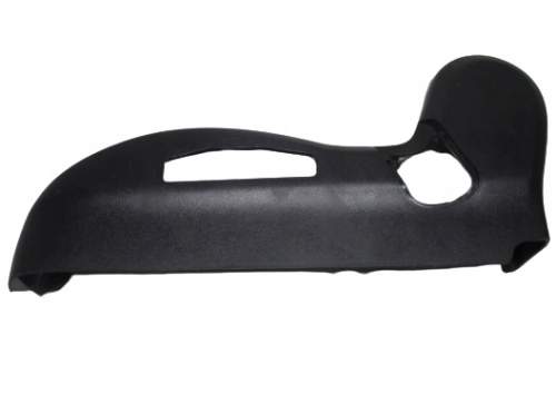 7509f32e40949fa94f7d2214dff8