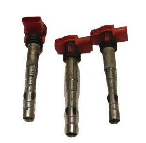 CEWKA VOLKSWAGEN AUDI SEAT SKODA C6D905115