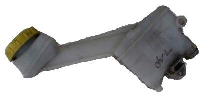 b2b09e82417d8f9c1a2704847aa5