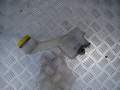 47c8af0849ea8326150fda3cf007